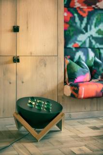 Hinterwies – Ski In / Lodge / Dine - Lech am Arlberg - 2