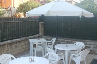 Piccola Perla Guest House - 1