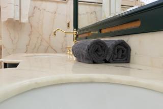 Yucca Camere & Suite - Trani - 2