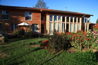 Maison Addama - Neyron - 6
