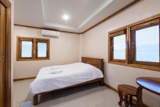 Thongphaphum River - 9