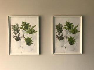 3-Zimmer Wohnung, nähe Messe Düsseldorf/Essen - Duisburg - 2