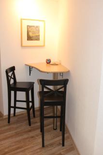 Pension Holly - Oschatz - 9