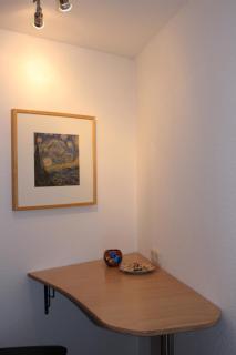 Pension Holly - Oschatz - 5
