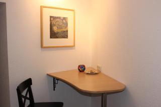 Pension Holly - Oschatz - 4