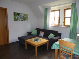 Elgersheimer Hof - Volkach - 3