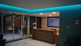 Anna Hotel - Budapest - 5