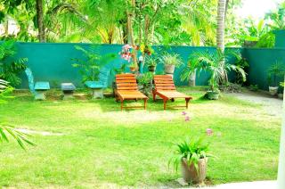 Nethmi Villa - 3