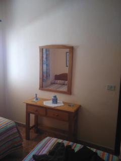 Casa Cira - 4