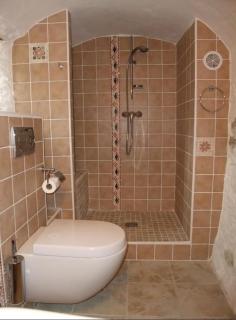 Le Domaine du Grand Cellier Gîtes Appartement en Savoie - Tournon - 4