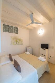 Academia Residence - Bergamo - 1