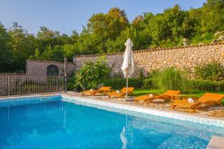 Kuća Rose - Ledenice - 7