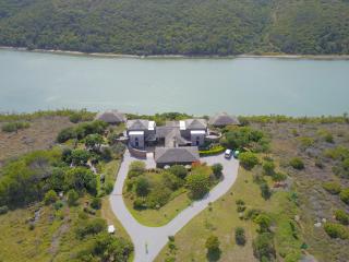 Nature's Cottage - Kenton on Sea - 0