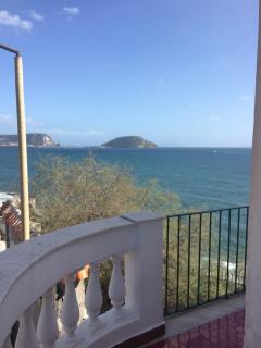 The Reef House - Pozzuoli - 1