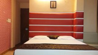 Hotel Kwality - New Delhi - 2