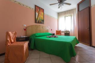 B&B da Zio Gianni - Fratta Polesine - 2