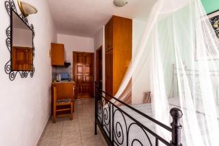 Balaskas Hotel - Diafani - 2