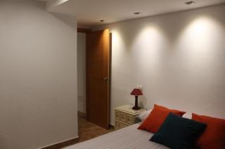 Apartamento de Silvia - Alicante - 8