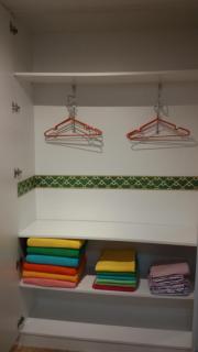 Apartamento de Silvia - Alicante - 4