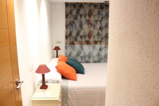 Apartamento de Silvia - Alicante - 7