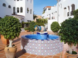 Apartment La Maestranza by Interhome - 4