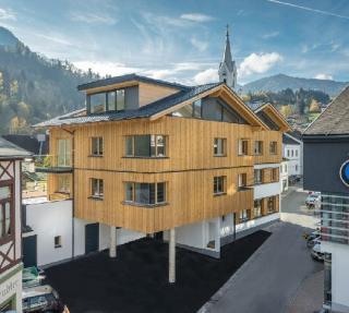 Andantino by Schladmingurlaub - Schladming - 6