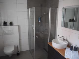 Ferienwohnung naehe Freiburg FeWo - Holzhausen - 6