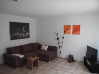 Ferienwohnung naehe Freiburg FeWo - Holzhausen - 3