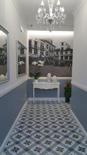 Edificio Charles 104 - Funchal - 0