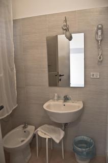 Albergo La Marinella - Varazze - 6