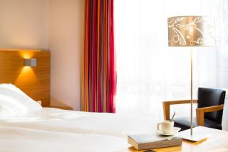 Hôtel Restaurant Logis Auberge Sundgovienne - 2