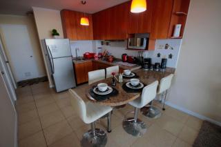 Sector Enjoy Premium Frente al Mar - Coquimbo - 2
