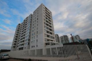 Sector Enjoy Premium Frente al Mar - Coquimbo - 3