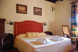 Hotel Resort Cueva del Fraile - Cuenca - 2