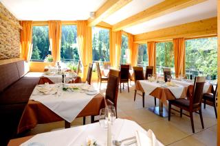 Hotel Romantica - Samnaun - 3