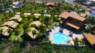 Hotel Pousada Beleza das Ondas - Cumbuco - 6