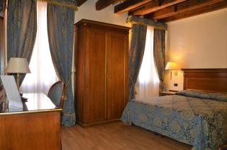 B&B Le Marie - Venice - 3