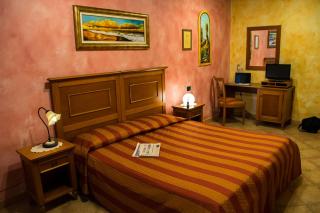 Agriturismo Tre Rondini - Legnago - 6