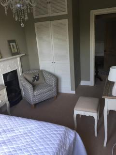 Braeside - Alnwick - 1