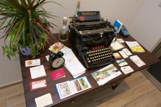 Bella Vista Barbaresco - 4