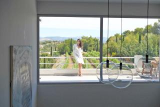 Vineyard Estate - 3