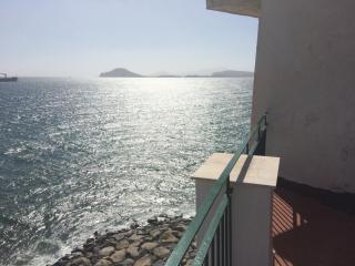The Reef House - Pozzuoli - 2