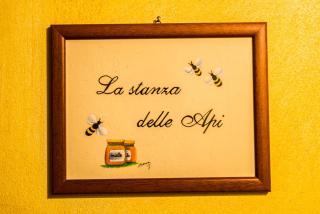 Agriturismo Tre Rondini - Legnago - 3