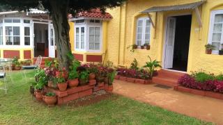 Wyoming Heritage - Ooty - 6