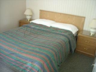 Motel le Verseau - Sorel - 3