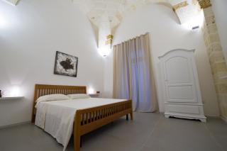 Casa Bova - Mesagne - 8