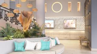 Wyndham Alltra Playa del Carmen Adults Only All Inclusive - 6