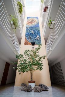 Apartamentos Avenida - Benidorm - 5