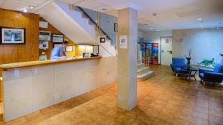 Apartamentos Avenida - Benidorm - 4