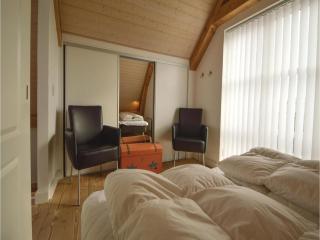 Two-Bedroom Holiday Home In Blavand - Blåvand - 6